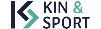 KIN & SPORT